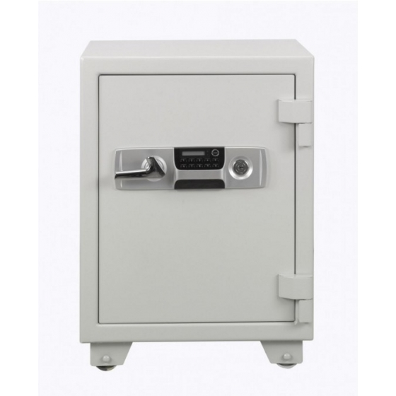 ES-065防火企業型保險櫃