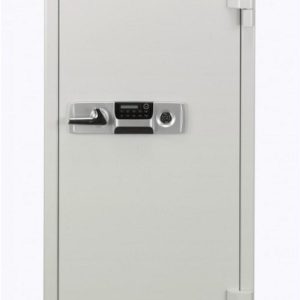 ES-150防火企業型保險櫃