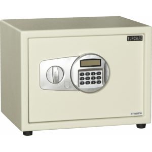 TGG-3342N居家防盜型保險櫃