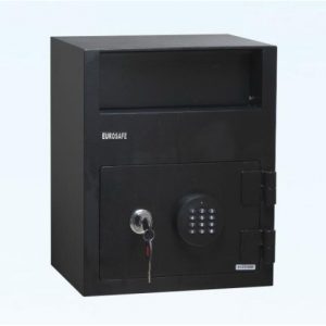 7047EK投入式保險櫃