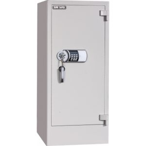 9110EK防盜型保險櫃