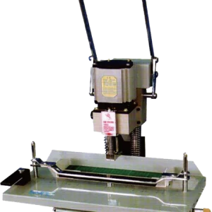 LD-100專業型電動鑽孔機