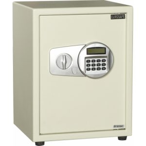 TGG-450居家防盜型保險櫃