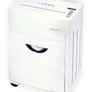 S-A3000C多功能碎紙機