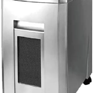 UX2322辦公室短碎型碎紙機