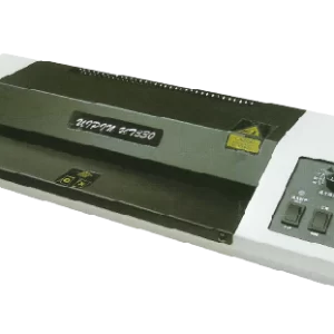 UT-330專業型護貝機