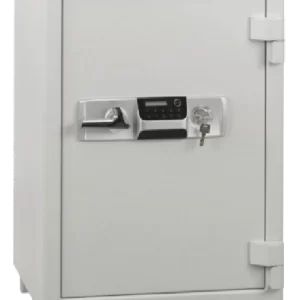 ES-080防火企業型保險櫃